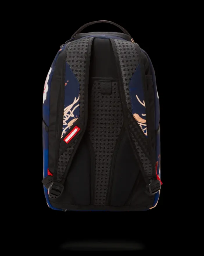 NARUTO RAMEN (DLXR)>SPRAYGROUND