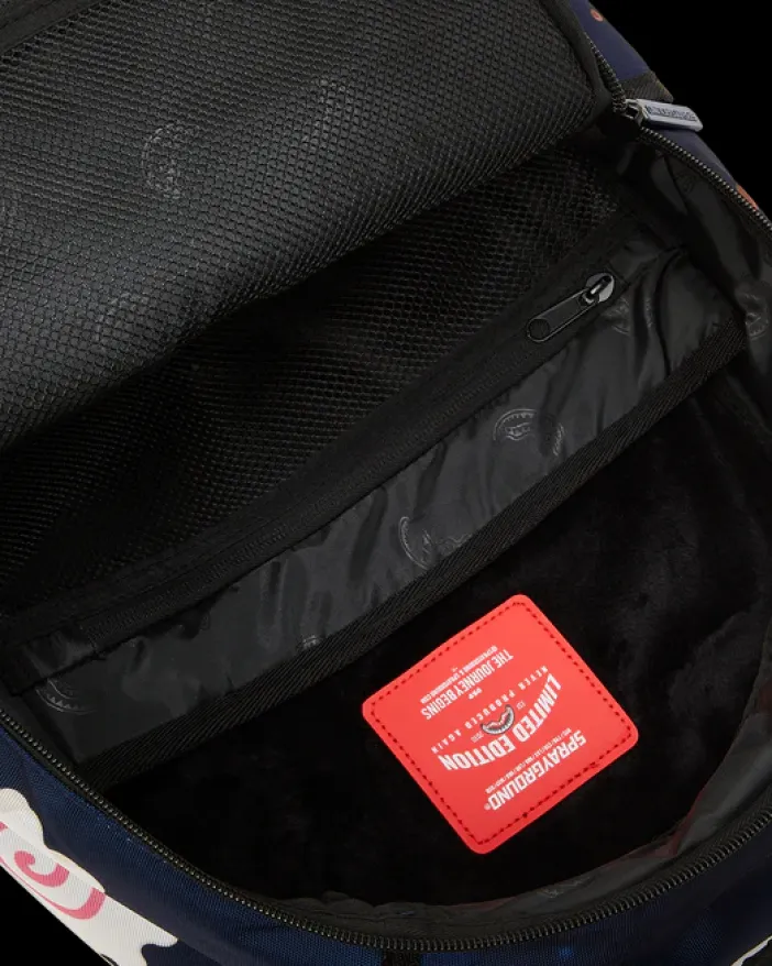 NARUTO RAMEN (DLXR)>SPRAYGROUND