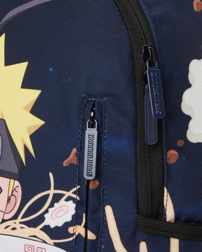 NARUTO RAMEN (DLXR)>SPRAYGROUND