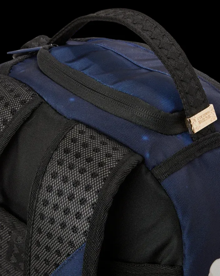 NARUTO RAMEN (DLXR)>SPRAYGROUND