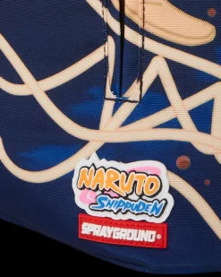 NARUTO RAMEN (DLXR)><noscript><img width=