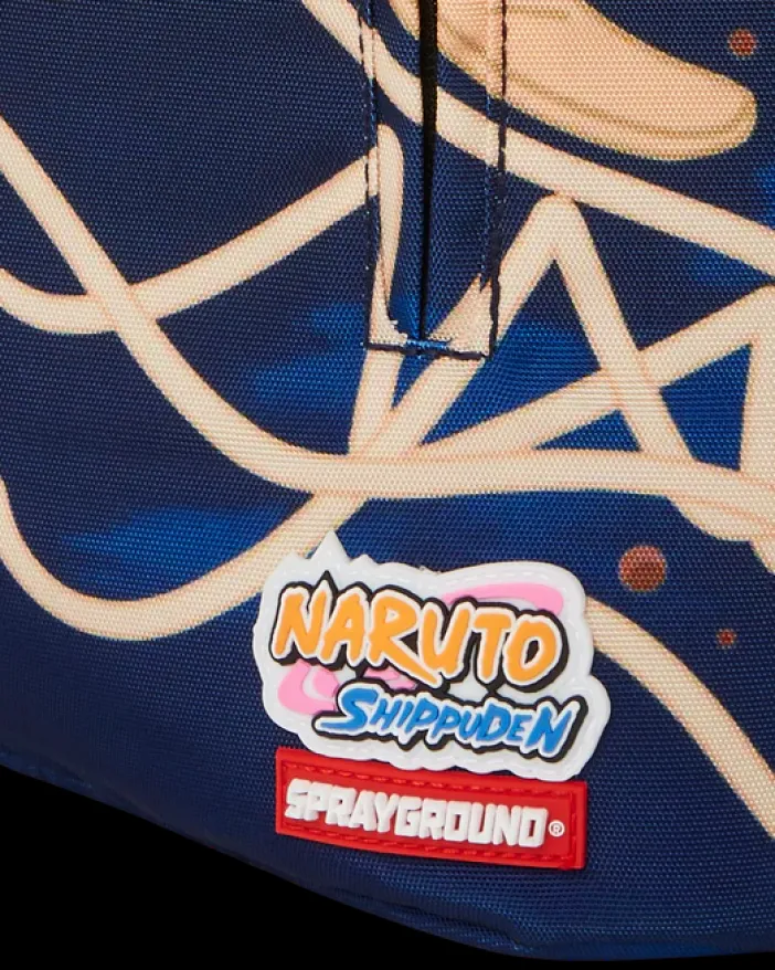 NARUTO RAMEN (DLXR)>SPRAYGROUND