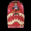 NARUTO RAMEN SHARK BACKPACK>SPRAYGROUND Online