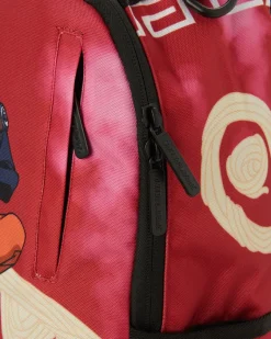 NARUTO RAMEN SHARK BACKPACK><noscript><img width=