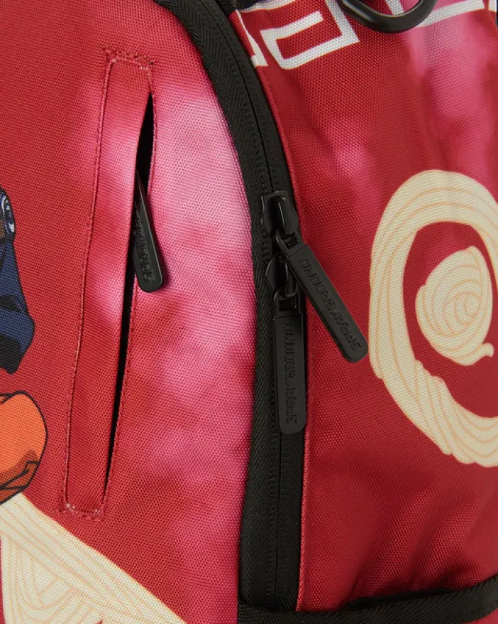 NARUTO RAMEN SHARK BACKPACK>SPRAYGROUND Online