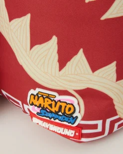 NARUTO RAMEN SHARK BACKPACK><noscript><img width=