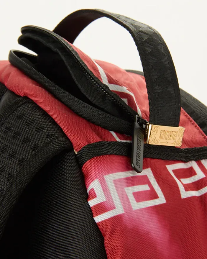 NARUTO RAMEN SHARK BACKPACK>SPRAYGROUND Online
