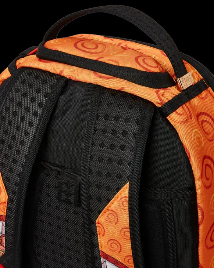 NARUTO RAMEN SHARK u30d0u30fcu30b8u30e7u30f32 BACKPACK (DLXR)>SPRAYGROUND Sale
