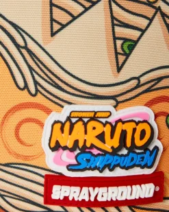 NARUTO RAMEN SHARK u30d0u30fcu30b8u30e7u30f32 BACKPACK (DLXR)><noscript><img width=
