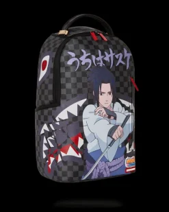 NARUTO SASUKE (DLXV)><noscript><img width=