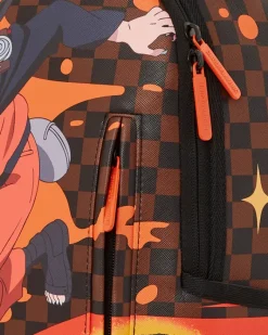 NARUTO SPLASH BACKPACK (DLXV)><noscript><img width=
