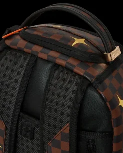 NARUTO SPLASH BACKPACK (DLXV)><noscript><img width=