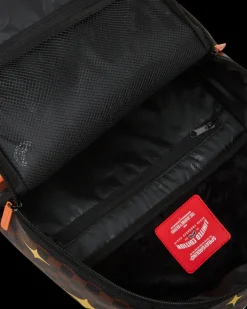 NARUTO SPLASH BACKPACK (DLXV)><noscript><img width=