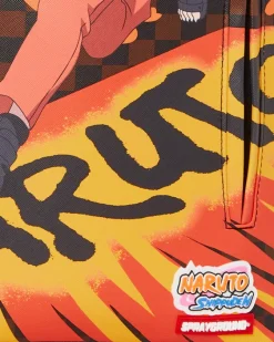 NARUTO SPLASH BACKPACK (DLXV)><noscript><img width=