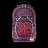 NBA BUTLER MONEY BACKPACK>SPRAYGROUND Outlet