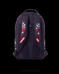 NBA BUTLER MONEY BACKPACK><noscript><img width=