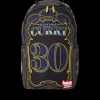 NBA CURRY MONEY BACKPACK>SPRAYGROUND Clearance