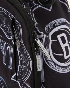 NBA DURANT MONEY BACKPACK><noscript><img width=