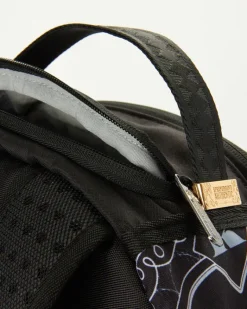 NBA DURANT MONEY BACKPACK><noscript><img width=