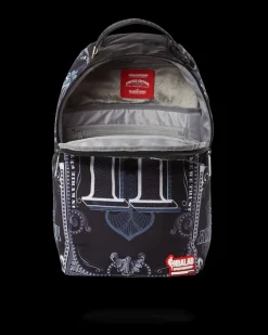 NBA IRVING MONEY BACKPACK><noscript><img width=