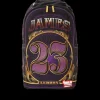 NBA LEBRON MONEY BACKPACK>SPRAYGROUND Sale