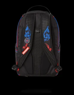 NBA LEONARD MONEY BACKPACK><noscript><img width=