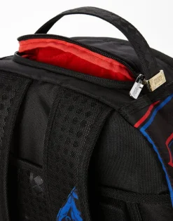 NBA LEONARD MONEY BACKPACK><noscript><img width=