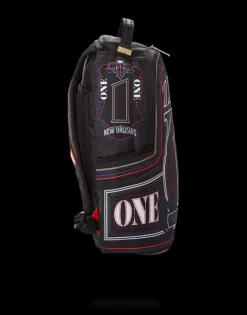 NBA ZION MONEY BACKPACK><noscript><img width=