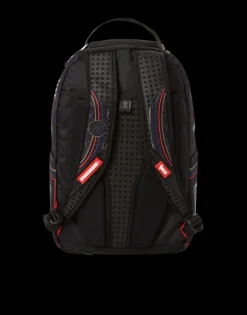 NBA ZION MONEY BACKPACK><noscript><img width=