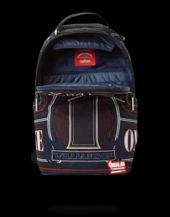 NBA ZION MONEY BACKPACK><noscript><img width=