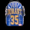 NBALAB DURANT TRON>SPRAYGROUND Discount