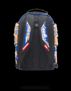 NBALAB DURANT TRON><noscript><img width=