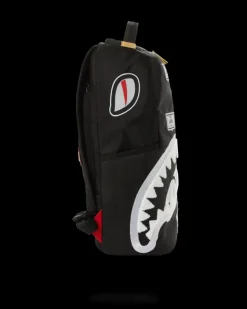 NBALAB: LA LAKERS CHAMPIONSHIP BACKPACK><noscript><img width=