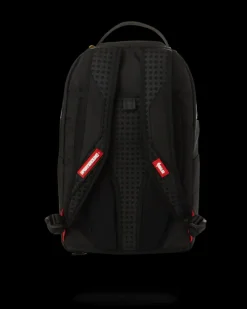 NBALAB: LA LAKERS CHAMPIONSHIP BACKPACK><noscript><img width=