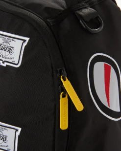 NBALAB: LA LAKERS CHAMPIONSHIP BACKPACK><noscript><img width=