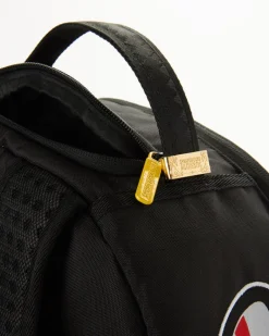 NBALAB: LA LAKERS CHAMPIONSHIP BACKPACK><noscript><img width=