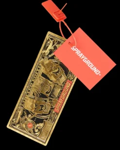 NBALAB: LA LAKERS CHAMPIONSHIP BACKPACK><noscript><img width=