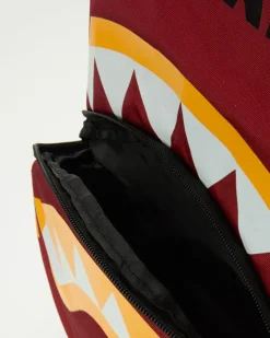 NBALAB: MIAMI HEAT TRAINER BACKPACK><noscript><img width=