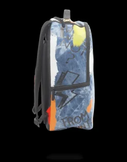NBALAB WESTBROOK DENIM><noscript><img width=