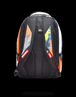 NBALAB WESTBROOK DENIM><noscript><img width=