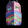 NEON BUTTERFLY BACKPACK>SPRAYGROUND Best