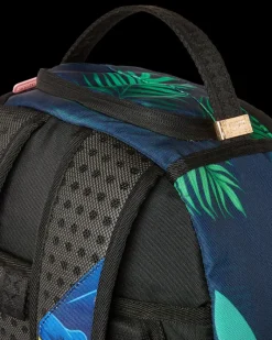 NEON FOREST BACKPACK><noscript><img width=