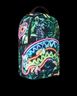 NEON FOREST BACKPACK><noscript><img width=