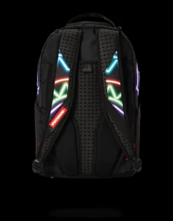 NEON SHARK><noscript><img width=