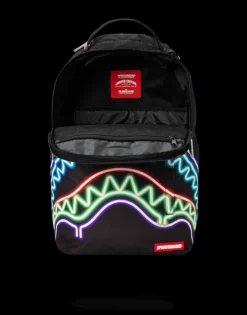 NEON SHARK><noscript><img width=