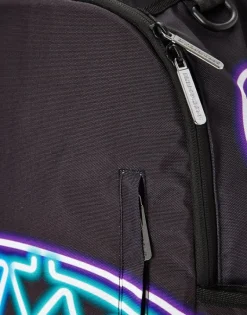 NEON SHARK><noscript><img width=