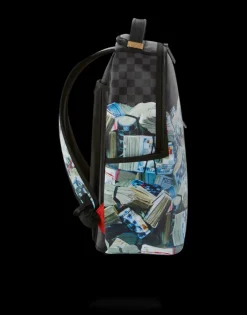 NEW MONEY BACKPACK><noscript><img width=