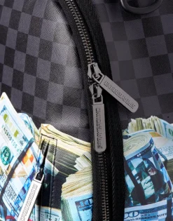 NEW MONEY BACKPACK><noscript><img width=
