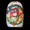 NEXT STEP BACKPACK>SPRAYGROUND Best