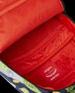NEXT STEP BACKPACK><noscript><img width=